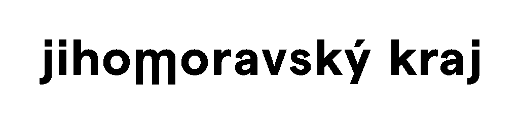 Logotyp_jihomoravsky_kraj_BLACK